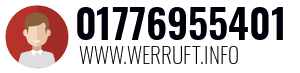 01776955401