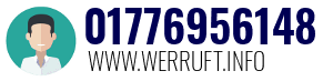 01776956148