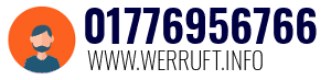 01776956766