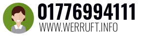 01776994111