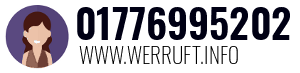 01776995202