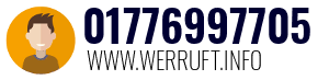 01776997705