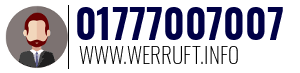 01777007007