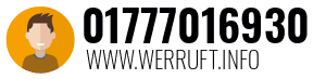 01777016930