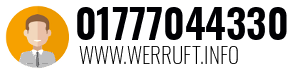 01777044330