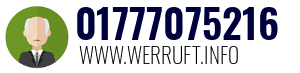 01777075216