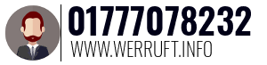 01777078232