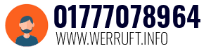 01777078964