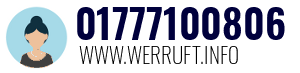 01777100806