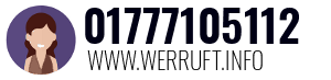 01777105112