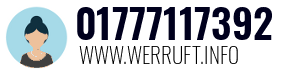 01777117392