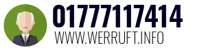 01777117414