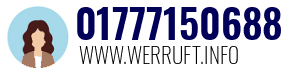01777150688