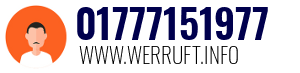 01777151977