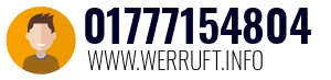 01777154804