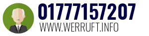 01777157207