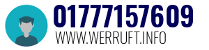 01777157609