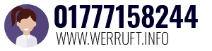 01777158244