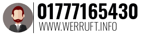 01777165430