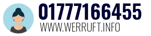 01777166455
