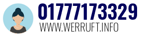 01777173329