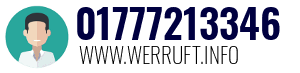 01777213346