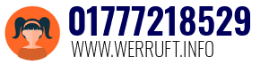 01777218529