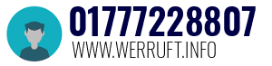01777228807