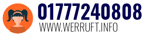 01777240808