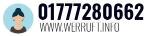 01777280662