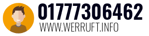 01777306462
