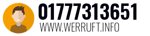 01777313651