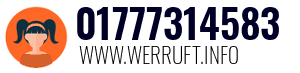 01777314583