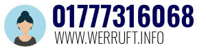 01777316068