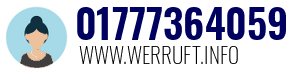 01777364059