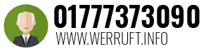 01777373090