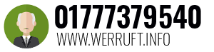 01777379540