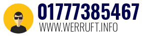 01777385467