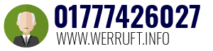 01777426027