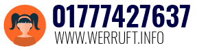 01777427637
