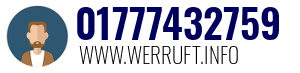 01777432759