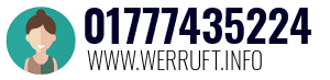 01777435224