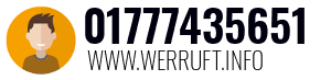 01777435651