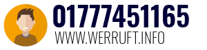Rufnummer 01777451165 01777451165