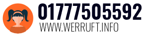 01777505592