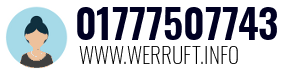 01777507743