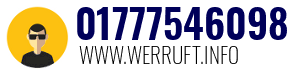 01777546098