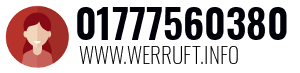 01777560380