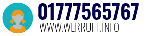 01777565767
