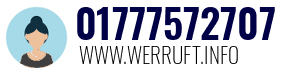 01777572707